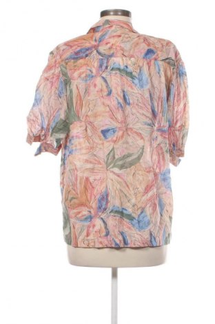 Damska koszula Unbranded, Rozmiar L, Kolor Kolorowy, Cena 22,47 zł