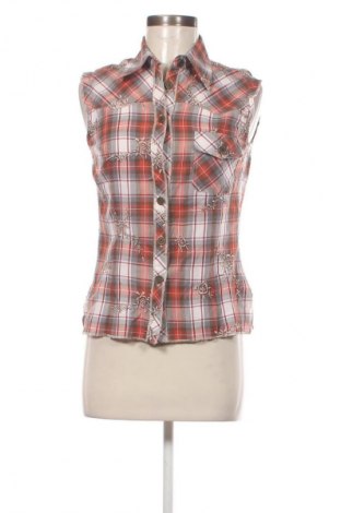 Dámska košeľa  Unbranded, Veľkosť S, Farba Viacfarebná, Cena  1,95 €