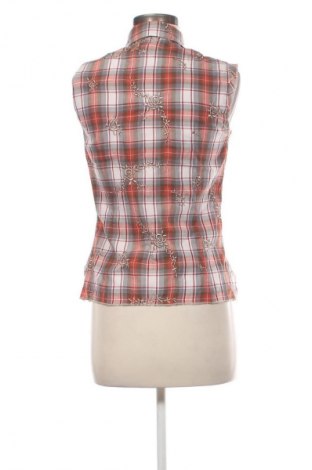 Dámska košeľa  Unbranded, Veľkosť S, Farba Viacfarebná, Cena  1,95 €