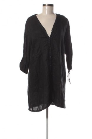 Dámská košile  Unbranded, Velikost L, Barva Černá, Cena  149,00 Kč