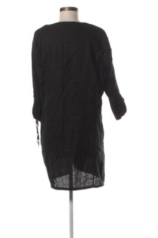 Dámská košile  Unbranded, Velikost L, Barva Černá, Cena  149,00 Kč