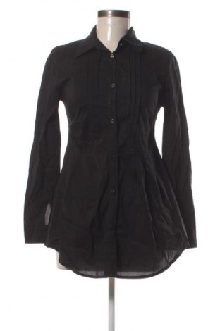 Dámská košile  Unbranded, Velikost S, Barva Černá, Cena  79,00 Kč