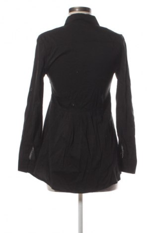 Dámská košile  Unbranded, Velikost S, Barva Černá, Cena  79,00 Kč