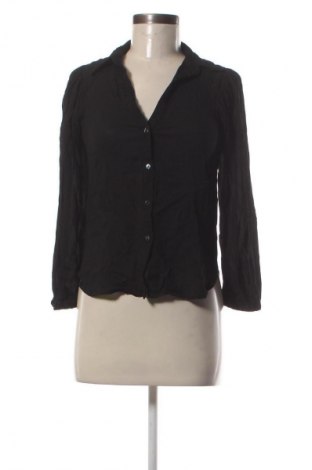 Női ing Unbranded, Méret M, Szín Fekete, Ár 849 Ft