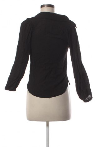 Női ing Unbranded, Méret M, Szín Fekete, Ár 849 Ft