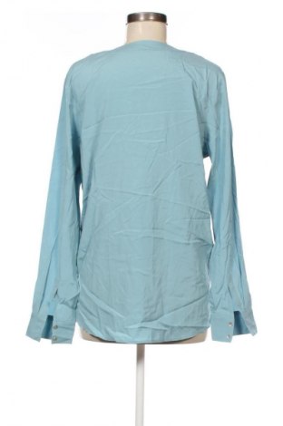 Női ing Unbranded, Méret M, Szín Kék, Ár 879 Ft