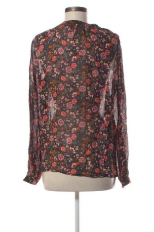 Női ing Unbranded, Méret S, Szín Sokszínű, Ár 859 Ft