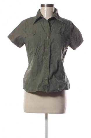 Női ing Unbranded, Méret M, Szín Zöld, Ár 1 699 Ft