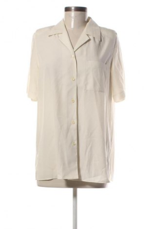 Női ing Unbranded, Méret M, Szín Ekrü
, Ár 3 109 Ft