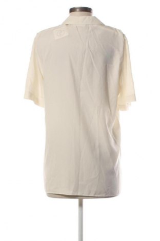 Női ing Unbranded, Méret M, Szín Ekrü
, Ár 3 109 Ft