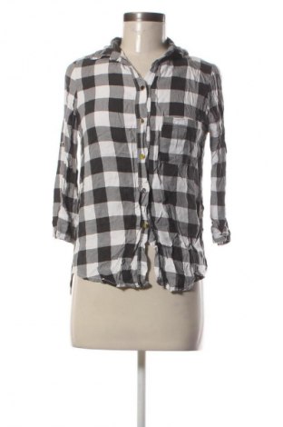 Női ing Unbranded, Méret M, Szín Sokszínű, Ár 849 Ft