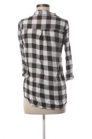 Női ing Unbranded, Méret M, Szín Sokszínű, Ár 849 Ft