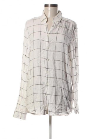 Női ing Unbranded, Méret L, Szín Sokszínű, Ár 4 659 Ft