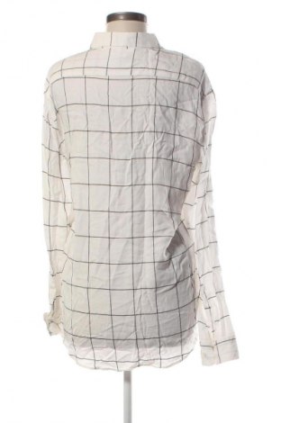 Női ing Unbranded, Méret L, Szín Sokszínű, Ár 4 659 Ft