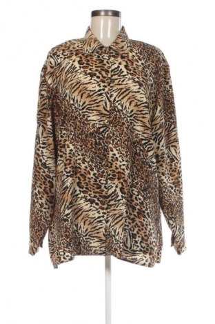 Női ing Unbranded, Méret L, Szín Sokszínű, Ár 1 119 Ft