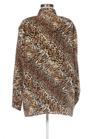 Női ing Unbranded, Méret L, Szín Sokszínű, Ár 1 119 Ft