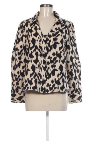 Női ing Unbranded, Méret L, Szín Sokszínű, Ár 1 099 Ft