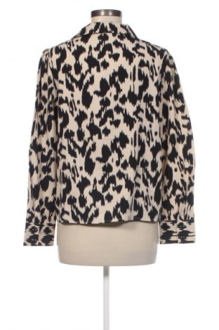 Női ing Unbranded, Méret L, Szín Sokszínű, Ár 1 099 Ft