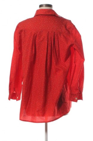 Damenbluse Unbranded, Größe M, Farbe Mehrfarbig, Preis 3,99 €