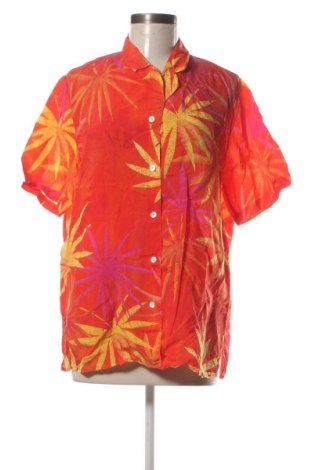 Dámska košeľa  Unbranded, Veľkosť L, Farba Viacfarebná, Cena  8,72 €