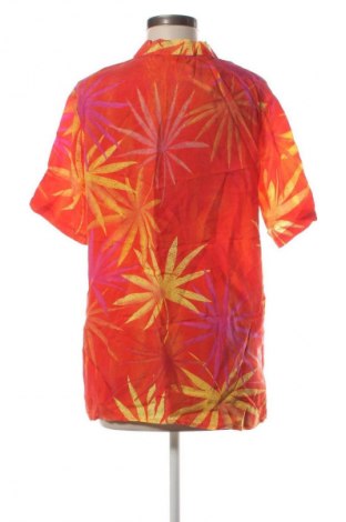 Dámska košeľa  Unbranded, Veľkosť L, Farba Viacfarebná, Cena  8,72 €