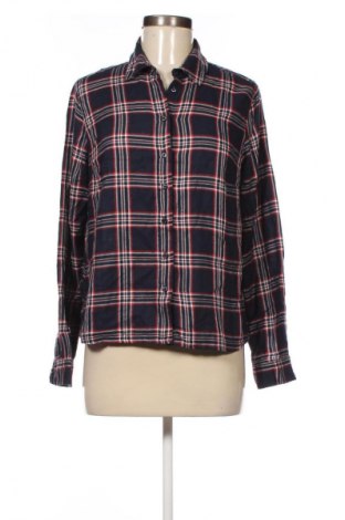 Női ing Unbranded, Méret M, Szín Sokszínű, Ár 1 119 Ft