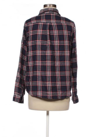 Női ing Unbranded, Méret M, Szín Sokszínű, Ár 1 119 Ft