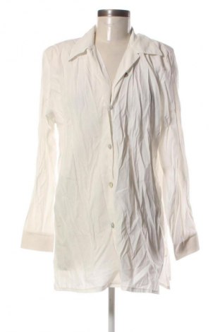 Női ing Unbranded, Méret L, Szín Fehér, Ár 3 030 Ft