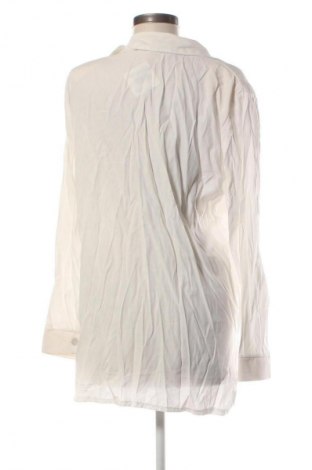 Női ing Unbranded, Méret L, Szín Fehér, Ár 3 030 Ft
