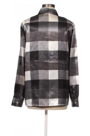 Damenbluse Unbranded, Größe L, Farbe Mehrfarbig, Preis 3,99 €