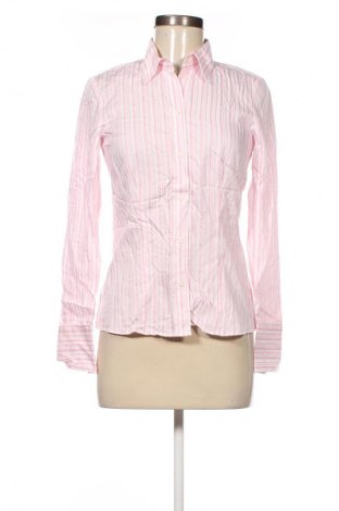 Női ing Unbranded, Méret S, Szín Sokszínű, Ár 669 Ft