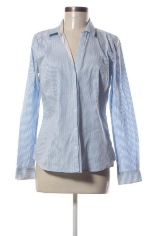 Női ing Unbranded, Méret M, Szín Sokszínű, Ár 1 900 Ft