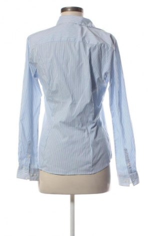 Női ing Unbranded, Méret M, Szín Sokszínű, Ár 1 900 Ft