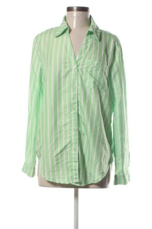 Damenbluse Unbranded, Größe M, Farbe Mehrfarbig, Preis 3,99 €