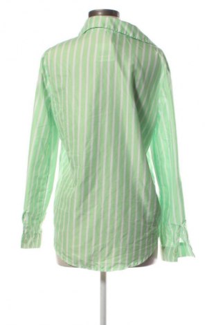 Damenbluse Unbranded, Größe M, Farbe Mehrfarbig, Preis 3,99 €