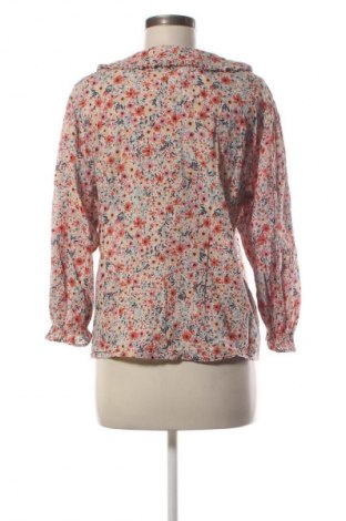 Damska koszula Unbranded, Rozmiar L, Kolor Kolorowy, Cena 27,94 zł