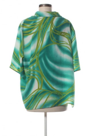 Női ing Unbranded, Méret L, Szín Sokszínű, Ár 669 Ft