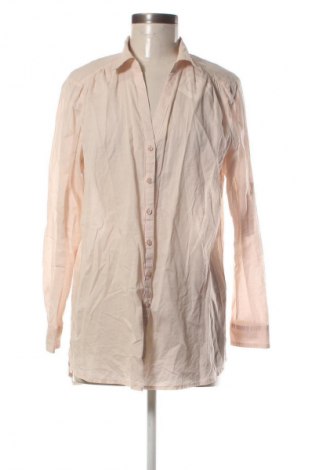 Női ing Unbranded, Méret L, Szín Bézs, Ár 669 Ft