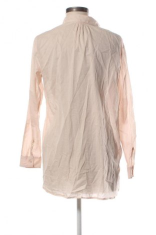 Női ing Unbranded, Méret L, Szín Bézs, Ár 669 Ft