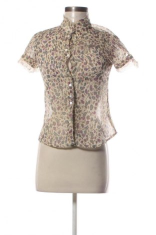 Női ing Unbranded, Méret S, Szín Sokszínű, Ár 669 Ft