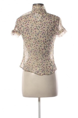 Női ing Unbranded, Méret S, Szín Sokszínű, Ár 669 Ft