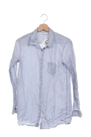 Női ing Unbranded, Méret XXS, Szín Sokszínű, Ár 709 Ft