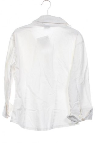 Női ing Unbranded, Méret XS, Szín Fehér, Ár 6 479 Ft