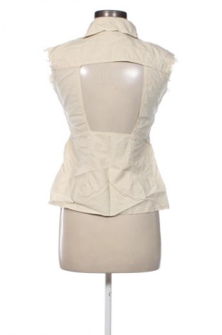 Női ing Unbranded, Méret M, Szín Bézs, Ár 669 Ft