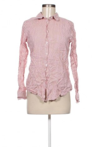 Női ing United Colors Of Benetton, Méret S, Szín Sokszínű, Ár 669 Ft