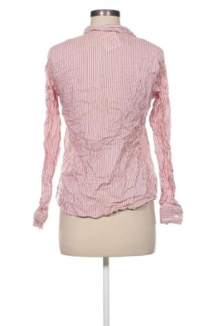 Női ing United Colors Of Benetton, Méret S, Szín Sokszínű, Ár 669 Ft