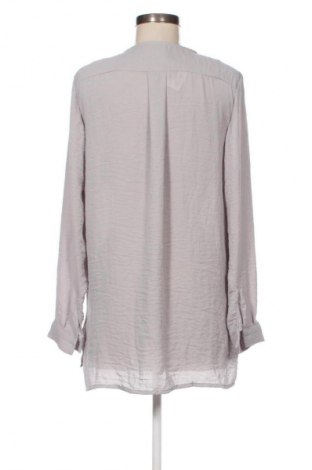 Дамска риза Up 2 Fashion, Размер S, Цвят Сив, Цена 2,04 €