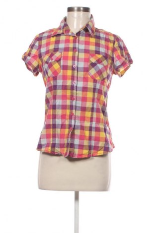 Női ing Up 2 Fashion, Méret S, Szín Sokszínű, Ár 669 Ft