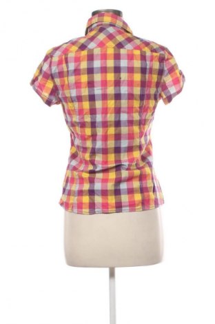 Női ing Up 2 Fashion, Méret S, Szín Sokszínű, Ár 669 Ft