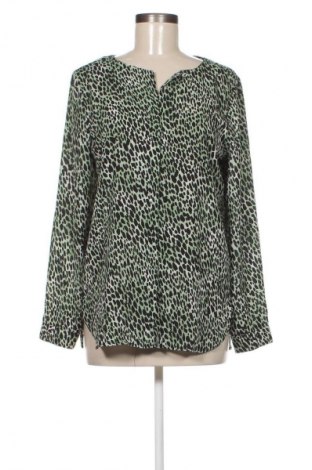 Дамска риза VILA, Размер M, Цвят Многоцветен, Цена 2,00 €